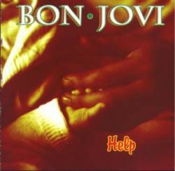 Bon Jovi : Help